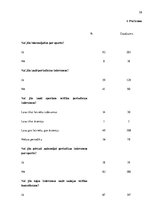 Diplomdarbs 'Basketbola žurnāla formāta izveide', 58.