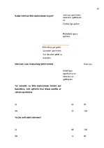 Diplomdarbs 'Basketbola žurnāla formāta izveide', 61.