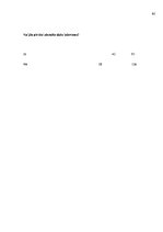 Diplomdarbs 'Basketbola žurnāla formāta izveide', 62.