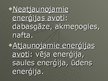 Prezentācija 'Enerģija', 3.