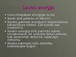 Prezentācija 'Enerģija', 6.