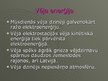 Prezentācija 'Enerģija', 8.