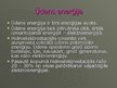 Prezentācija 'Enerģija', 10.