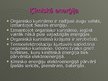 Prezentācija 'Enerģija', 12.