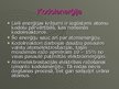 Prezentācija 'Enerģija', 14.