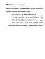 Referāts 'Uzņēmuma saimnieciskās darbības analīze', 5.