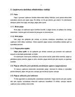 Referāts 'Uzņēmuma saimnieciskās darbības analīze', 7.