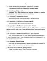 Referāts 'Uzņēmuma saimnieciskās darbības analīze', 8.