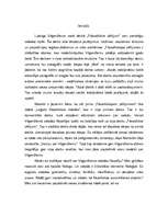 Referāts 'Ludviga Vitgenšteina valodas filosofija', 2.