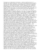 Eseja 'The Homo- / Heterosexual Distinction Is an Inherently Anxious and Unstable Struc', 1.