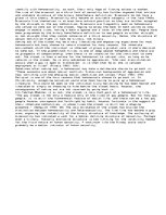 Eseja 'The Homo- / Heterosexual Distinction Is an Inherently Anxious and Unstable Struc', 2.