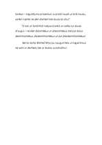 Eseja 'Pasaka par Santīmiņu', 2.