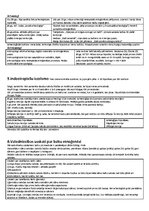 Konspekts 'Baltu etnoģenēze', 3.