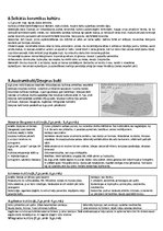 Konspekts 'Baltu etnoģenēze', 5.