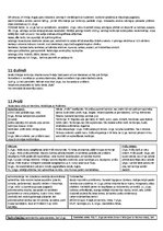 Konspekts 'Baltu etnoģenēze', 7.