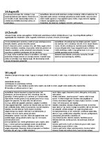 Konspekts 'Baltu etnoģenēze', 9.