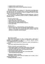 Referāts 'Bāra darba organizācija', 1.