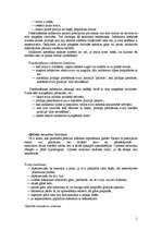 Referāts 'Bāra darba organizācija', 2.