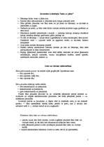 Referāts 'Bāra darba organizācija', 5.