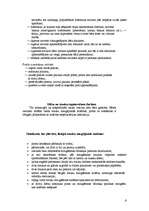 Referāts 'Bāra darba organizācija', 6.