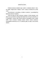 Diplomdarbs 'Polifenolo savienojumu noteikšana augos', 2.