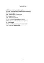 Diplomdarbs 'Polifenolo savienojumu noteikšana augos', 5.