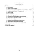 Diplomdarbs 'Polifenolo savienojumu noteikšana augos', 6.