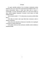 Diplomdarbs 'Polifenolo savienojumu noteikšana augos', 7.