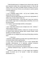 Diplomdarbs 'Polifenolo savienojumu noteikšana augos', 9.