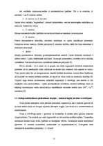 Diplomdarbs 'Polifenolo savienojumu noteikšana augos', 10.