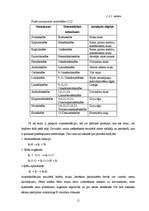 Diplomdarbs 'Polifenolo savienojumu noteikšana augos', 11.