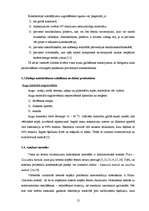 Diplomdarbs 'Polifenolo savienojumu noteikšana augos', 12.