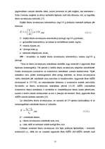 Diplomdarbs 'Polifenolo savienojumu noteikšana augos', 13.