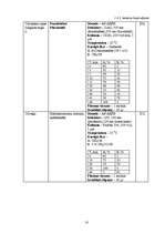 Diplomdarbs 'Polifenolo savienojumu noteikšana augos', 18.