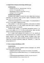 Diplomdarbs 'Polifenolo savienojumu noteikšana augos', 24.