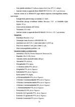 Diplomdarbs 'Polifenolo savienojumu noteikšana augos', 25.