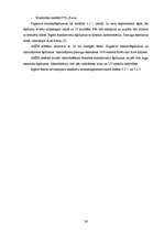 Diplomdarbs 'Polifenolo savienojumu noteikšana augos', 26.