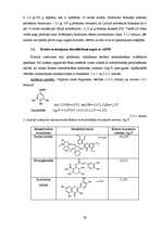 Diplomdarbs 'Polifenolo savienojumu noteikšana augos', 29.