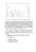 Diplomdarbs 'Polifenolo savienojumu noteikšana augos', 34.