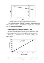 Diplomdarbs 'Polifenolo savienojumu noteikšana augos', 39.