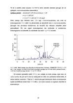 Diplomdarbs 'Polifenolo savienojumu noteikšana augos', 40.