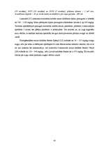 Diplomdarbs 'Polifenolo savienojumu noteikšana augos', 43.