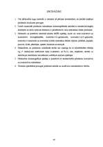 Diplomdarbs 'Polifenolo savienojumu noteikšana augos', 44.