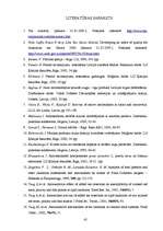 Diplomdarbs 'Polifenolo savienojumu noteikšana augos', 45.