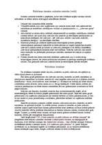 Konspekts 'Uzņēmuma iekšējā kontrole grāmatvedībā. Izmaksu veidi un preces cena', 2.