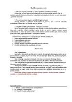 Konspekts 'Uzņēmuma iekšējā kontrole grāmatvedībā. Izmaksu veidi un preces cena', 3.