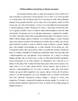 Referāts 'Siltuma pārnese konvekcijas ceļā', 9.