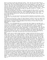 Eseja 'The Five Pillars of Islam', 4.