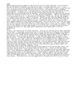 Eseja 'The Five Pillars of Islam', 5.