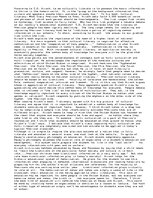 Eseja 'Cultural Literacy by E.D.Hirsch. Describes His Philosophy on Education in Americ', 1.